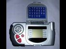 https://image.noelshack.com/fichiers/2019/02/4/1547144188-c777fdf00026049160b37ae94cd04d01-digimon-world-ben.jpg