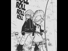 https://image.noelshack.com/fichiers/2019/02/4/1547144338-tumblr-nk4zj5nusb1tqg4c3o2-4002.png