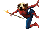 https://image.noelshack.com/fichiers/2019/02/4/1547153537-spider-chien-1.png