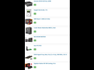 https://image.noelshack.com/fichiers/2019/02/4/1547157028-config.png