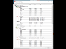https://image.noelshack.com/fichiers/2019/02/5/1547161310-screenshot-5.png