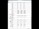 https://image.noelshack.com/fichiers/2019/02/5/1547161313-screenshot-6.png
