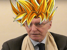 https://image.noelshack.com/fichiers/2019/02/5/1547161889-h2lsuper-saiyan1-n2.png