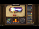 https://www.noelshack.com/2019-02-5-1547162166-hearthstone-screenshot-01-10-19-23-33-35.png