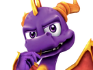 https://image.noelshack.com/fichiers/2019/02/5/1547163907-spyro-impetueux-ne-se-soucis-guere-des-chofas-msakene-pour-eux-kekeh.png