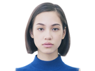 https://image.noelshack.com/fichiers/2019/02/5/1547168164-kiko-cute.png