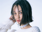 https://image.noelshack.com/fichiers/2019/02/5/1547168246-kiko-regard.png