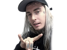 https://image.noelshack.com/fichiers/2019/02/5/1547168748-ghostemane-42.png