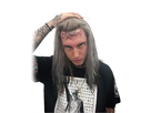 https://image.noelshack.com/fichiers/2019/02/5/1547168874-ghostemane-front.png