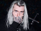 https://image.noelshack.com/minis/2019/02/5/1547169165-ghostemane-666.png