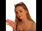 https://image.noelshack.com/fichiers/2019/02/5/1547194791-cle2.png