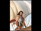 https://image.noelshack.com/fichiers/2019/02/5/1547218759-ulysse.jpg