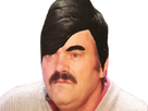 https://image.noelshack.com/fichiers/2019/02/5/1547221139-risidumble.png