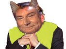 https://image.noelshack.com/fichiers/2019/02/5/1547221668-fusion2.png