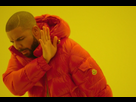https://image.noelshack.com/fichiers/2019/02/5/1547227474-drake-hotline-bling-jacket-moncler-un1epy.png