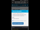 https://image.noelshack.com/fichiers/2019/02/5/1547229800-screenshot-20190111-190303.jpg