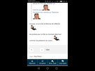 https://image.noelshack.com/fichiers/2019/02/5/1547237830-screenshot-2018-12-19-00-15-29.png