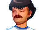 https://image.noelshack.com/fichiers/2019/02/5/1547241230-1527103258-tsubasa-risi.png