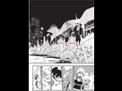 https://image.noelshack.com/fichiers/2019/02/5/1547243439-image.png