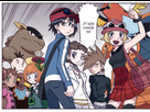 https://image.noelshack.com/fichiers/2019/02/5/1547247368-tumblr-pgrhlyq8en1vhwwbi-5002.png
