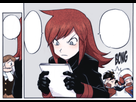 https://image.noelshack.com/fichiers/2019/02/5/1547247507-tumblr-ph9ysza7aw1vhwwbi-5002.png