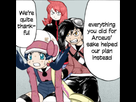 https://image.noelshack.com/fichiers/2019/02/6/1547248603-tumblr-pdj7fqfvn91xyy0rqo1-12802.png