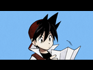 https://image.noelshack.com/fichiers/2019/02/6/1547249361-tumblr-nq7oggqmrv1tqg4c3o1-5002.png