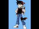 https://image.noelshack.com/fichiers/2019/02/6/1547249361-tumblr-nq7oggqmrv1tqg4c3o2-5002.png