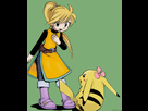 https://image.noelshack.com/fichiers/2019/02/6/1547249490-tumblr-oik6sozehb1tqg4c3o1-5002.png