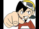 https://image.noelshack.com/fichiers/2019/02/6/1547251322-gold-pokemon-special-point-by-bws2cool-d2y70p82.png