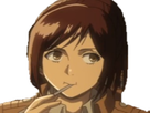 https://image.noelshack.com/fichiers/2019/02/6/1547255862-1539212598-1538983063-sasha-2.png