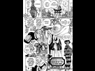 https://image.noelshack.com/fichiers/2019/02/6/1547263059-062.png