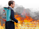 https://image.noelshack.com/fichiers/2019/02/6/1547277482-macron-huile-feu-3.png