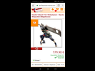 https://image.noelshack.com/fichiers/2019/02/6/1547285246-screenshot-20180618-220919.jpg