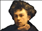 https://image.noelshack.com/fichiers/2019/02/6/1547298898-gergrege.png