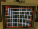1547301536-3e4a5ffd-2e48-47c9-b773-a352689c8cf2.jpeg 1547301536-3e4a5ffd-2e48-47c9-b773-a352689c8cf2.jpeg - envoi d'image avec NoelShack