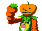 https://image.noelshack.com/minis/2019/02/6/1547307185-legumancoucou.png