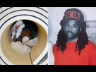 https://www.noelshack.com/2019-02-6-1547307608-parents-of-kendrick-johnson-teen-killed-in-gym-mat-forced-to-pay-300k.jpeg