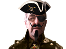 https://image.noelshack.com/fichiers/2019/02/6/1547314565-captain-charly.png