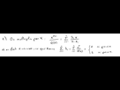 https://image.noelshack.com/fichiers/2019/02/6/1547323242-exo-fraction.png