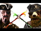 https://image.noelshack.com/minis/2019/02/7/1547340911-ezgif-com-optimize-9.png