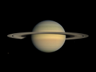 https://image.noelshack.com/fichiers/2019/02/7/1547373325-1200px-saturn-during-equinox.jpg