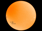 https://image.noelshack.com/fichiers/2019/02/7/1547373767-transit-of-mercury-2006-11-08.jpg