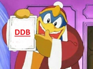 https://image.noelshack.com/fichiers/2019/02/7/1547385096-36e4e84200378a15bf1e2780e6a1593a1d2217cb-00-3.jpg