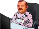 https://image.noelshack.com/fichiers/2019/02/7/1547387006-image.png