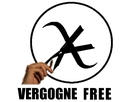 https://image.noelshack.com/fichiers/2019/02/7/1547388519-vergognefree.png