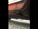 Ma Volvo 66 1.1 DL et les questions qui vont avec... - Page 3 1547390712-file1-2