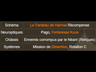 https://image.noelshack.com/fichiers/2019/02/7/1547390728-capture.png