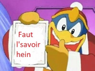 https://image.noelshack.com/fichiers/2019/02/7/1547395039-36e4e84200378a15bf1e2780e6a1593a1d2217cb-00-4.jpg