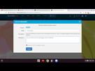 https://image.noelshack.com/fichiers/2019/02/7/1547396646-screenshot-2019-01-13-at-10-48-45.png